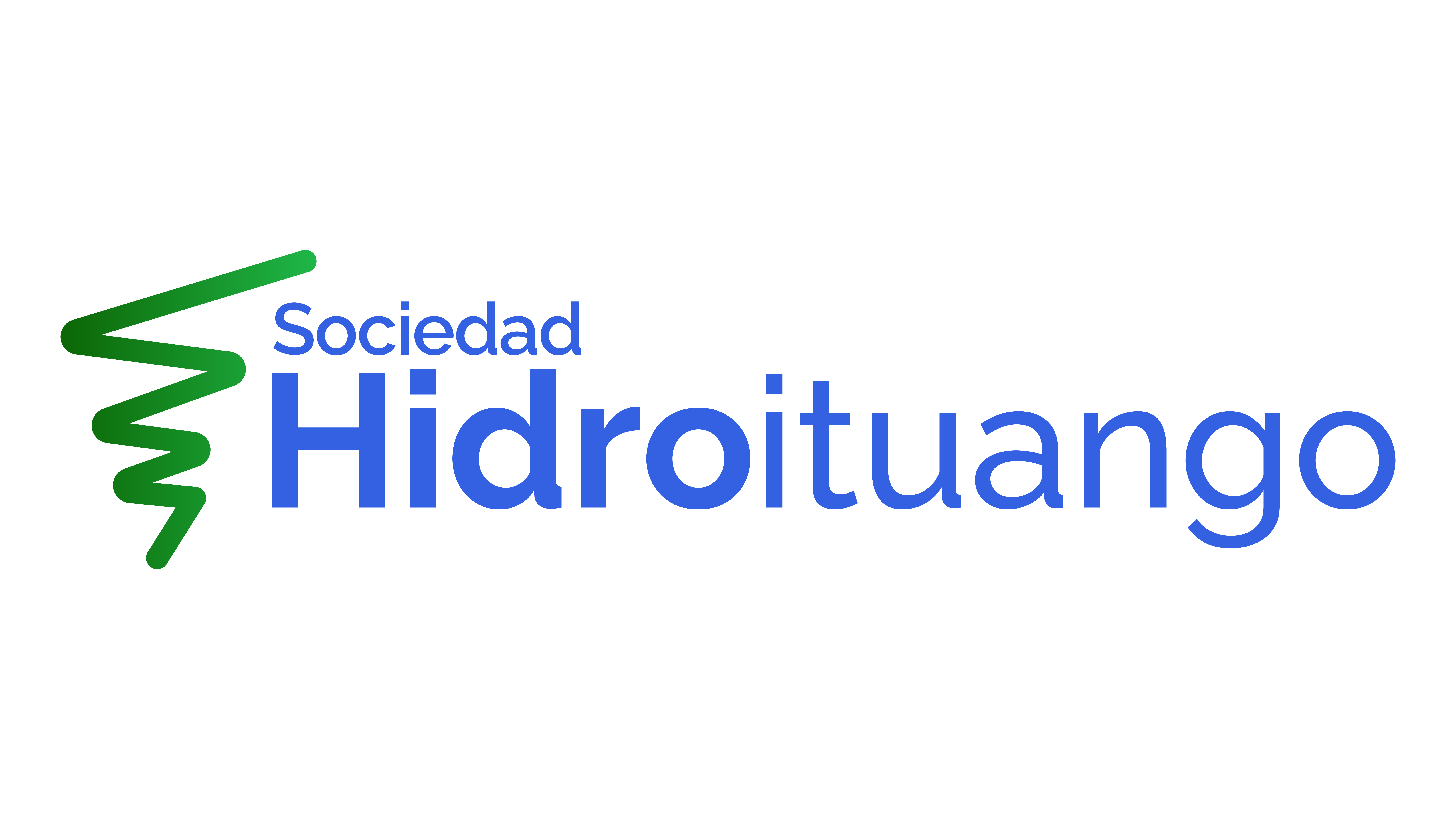 Sociedad Hidroituango
